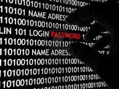 [Image: brute-force-attack-400x300.jpg]